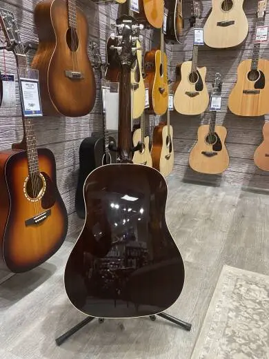Epiphone - EISLASH45NVNH 2